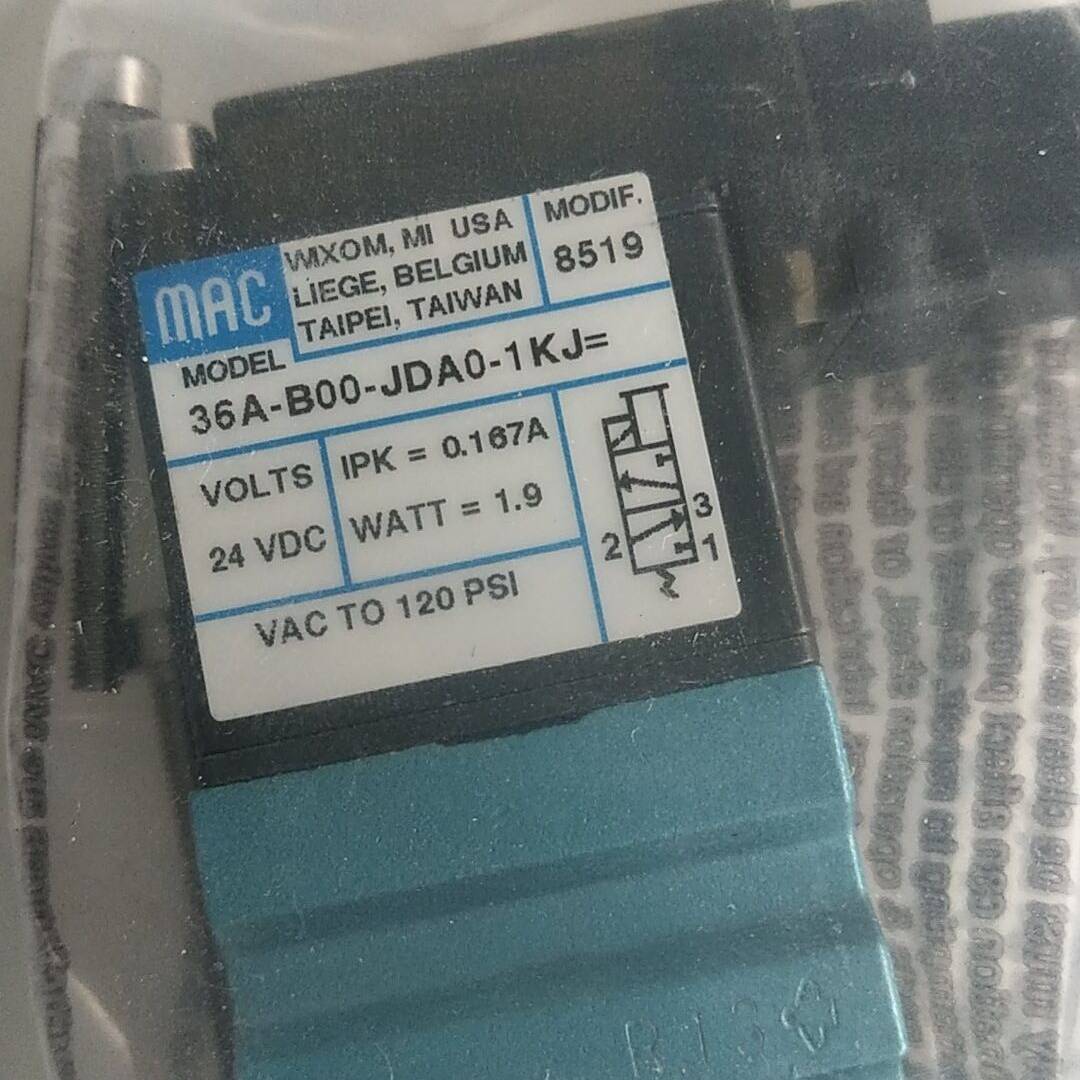 [议价]全新无装 36A-B00-JDA0-1KJ  *