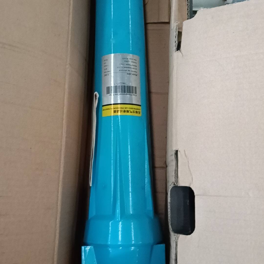 [议价]���ܹ�����ȫ��