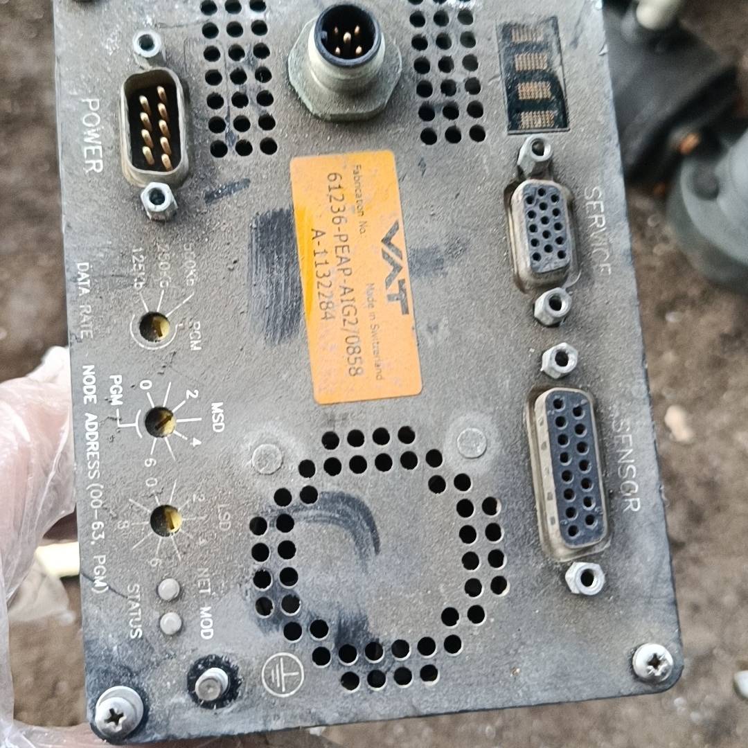 [议价]���ֲ��VAT����