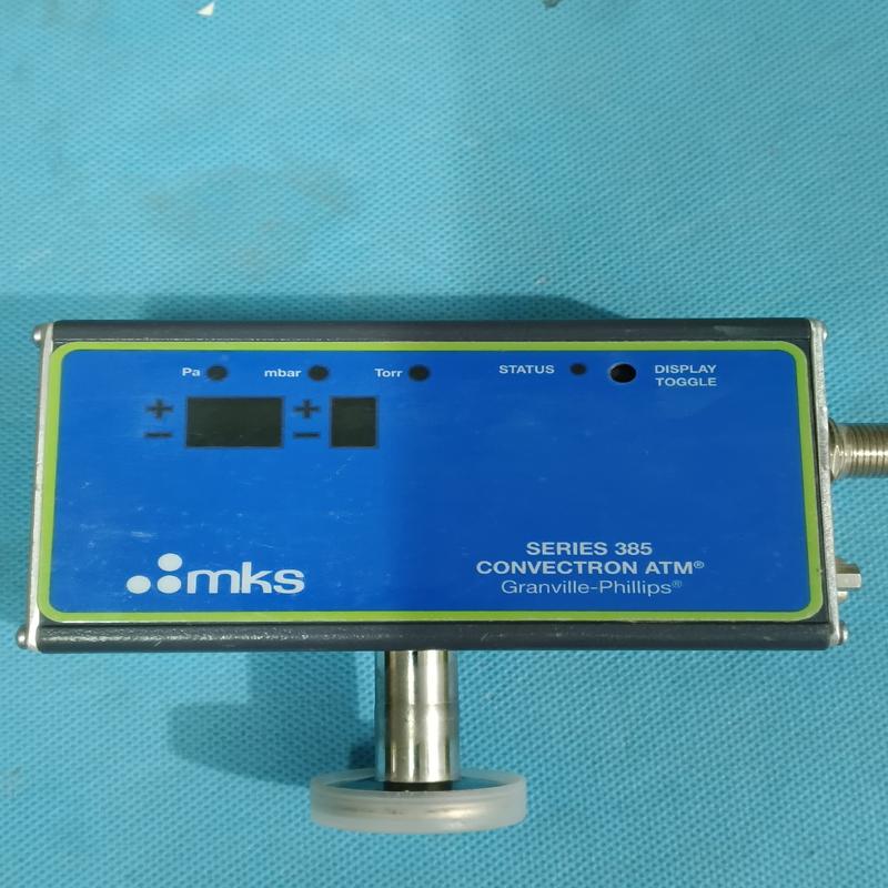 [议价]mks385 GP真空计，385620一4一GD一T
