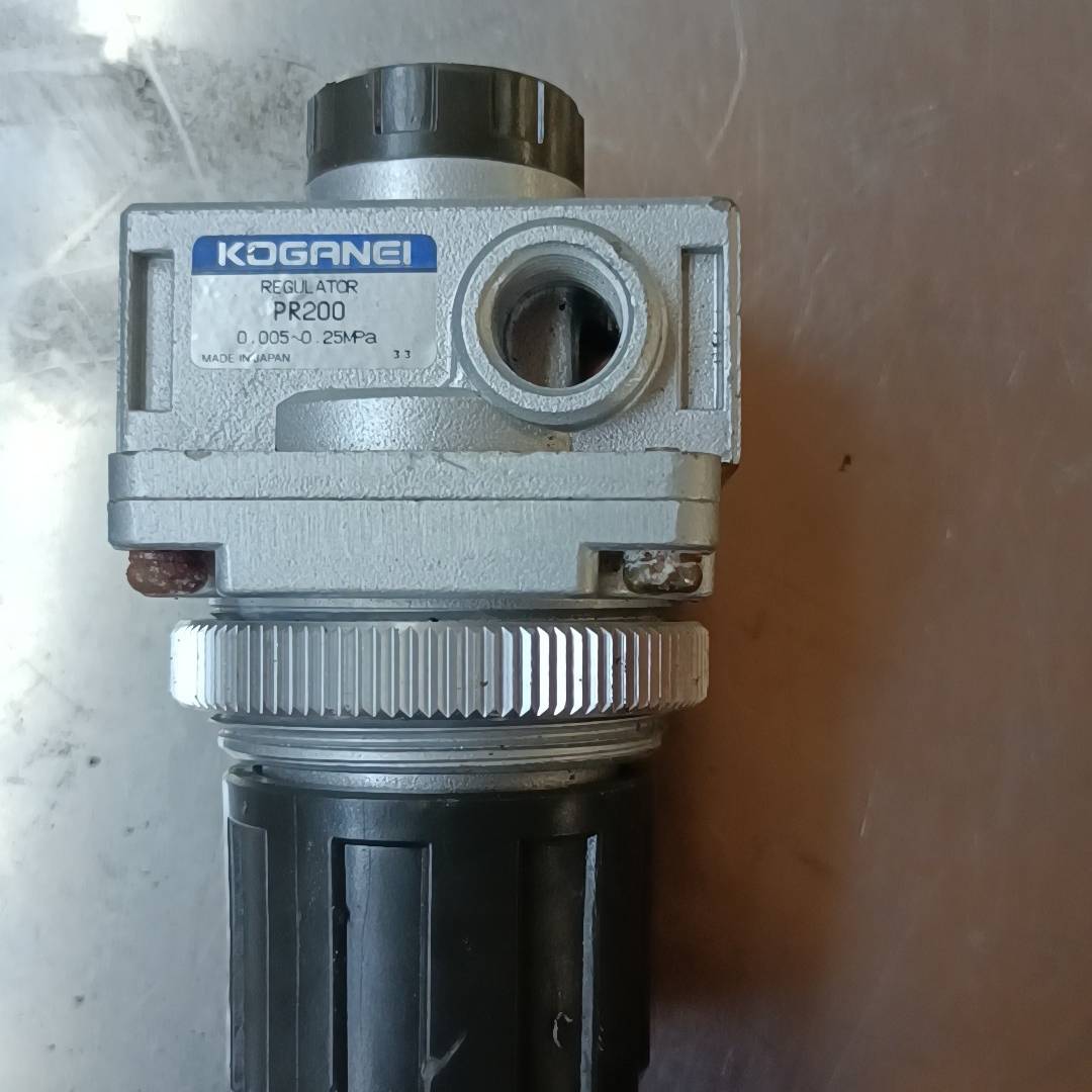 [议价]���:KOGANEI-1.3-100Pa/0.005-0.2