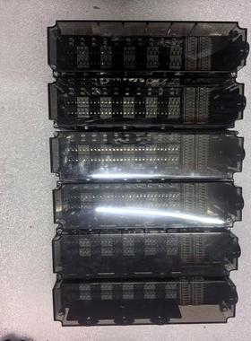 [议价]Senmun三铭电器信号分线盒