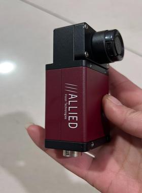 [议价]ALLIED G032B ASG 实物拍摄，要的联系