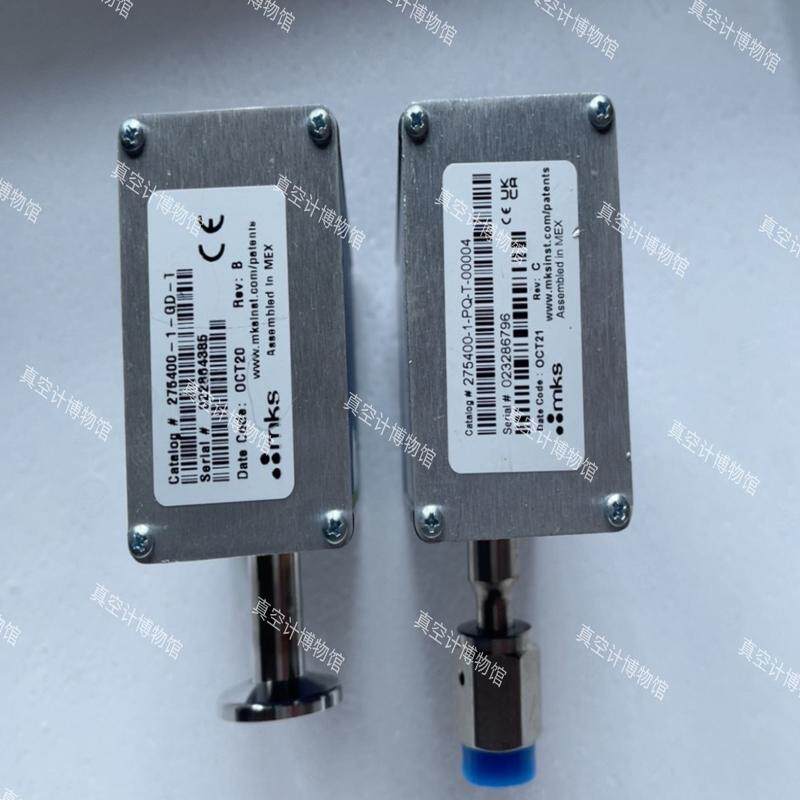 [议价]MKS Mini-Convection 275400