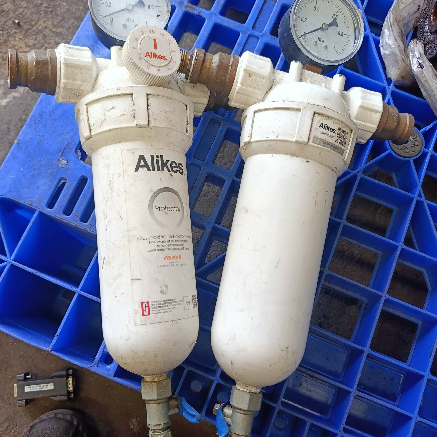 [议价]Alikesǰ�ð����˹�ù������