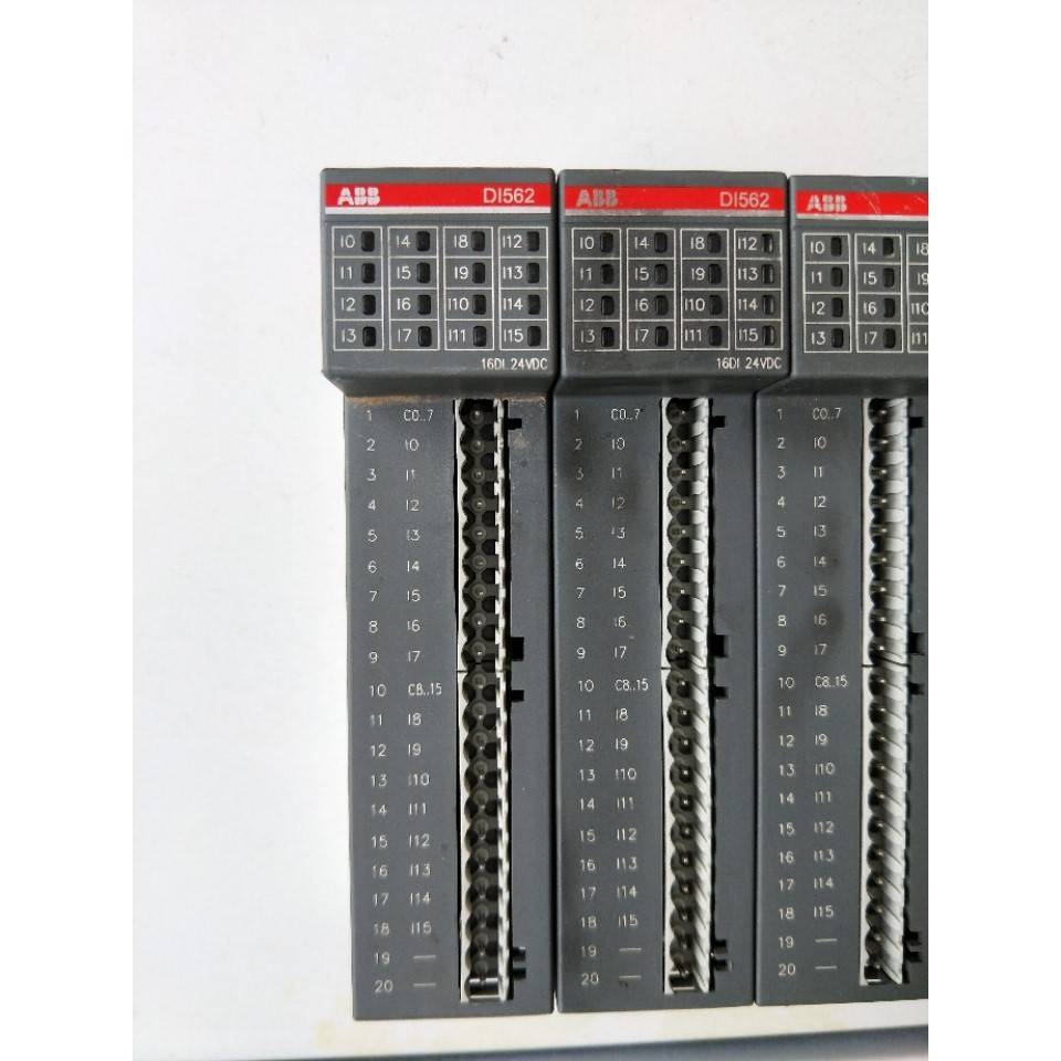 [议价]正品 DI562 实物拍摄 好