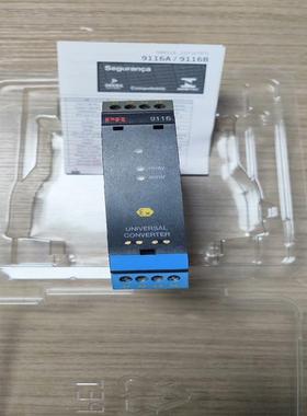 [议价]9116B2转换器，PR9116通用转换器，PR91