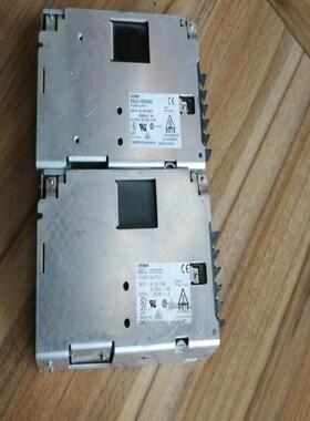 [议价] S82J-05024D 单路输 24V 2.1