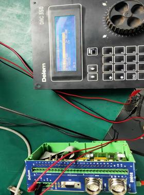 [议价]DELEM DAC350