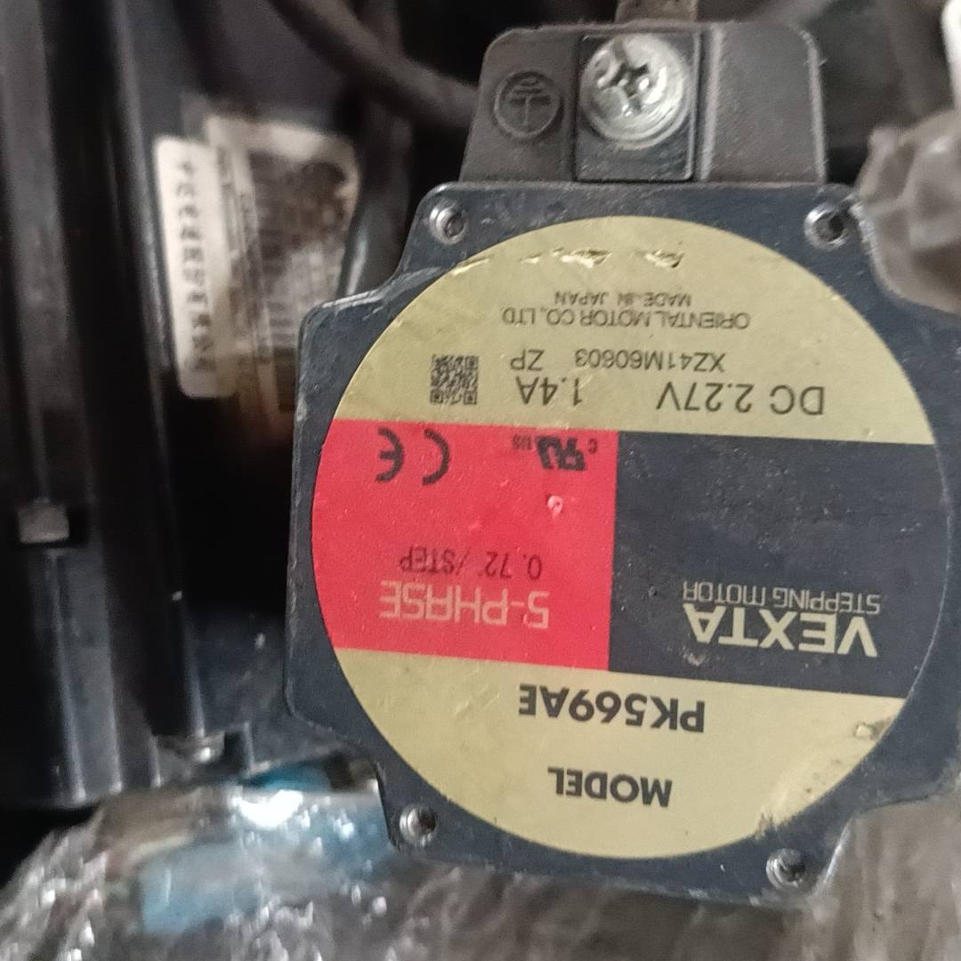 [议价]PK569AE  �ձ�����������ԭװ