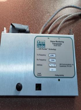 [议价]OMNI PROBE STATUS MONITORI