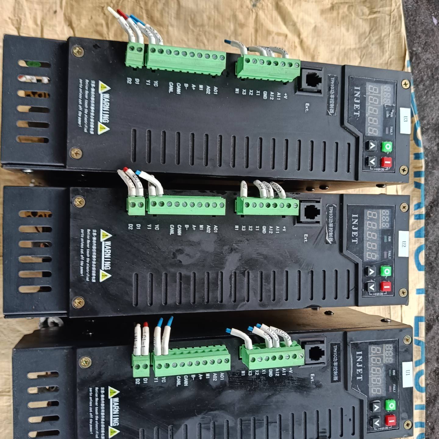 [议价]��բ�ܹ��ʿ�����[Ӣ�ܵ��