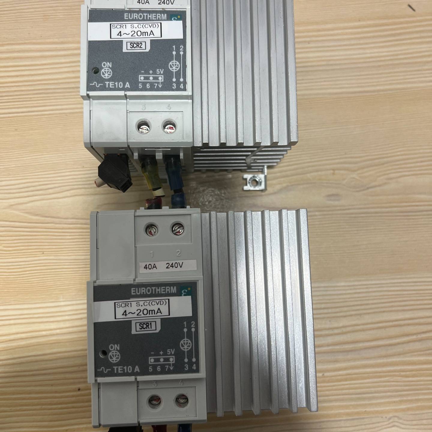 [议价]���ֲ��Eurotherm�ɿع蹦�ʵ���