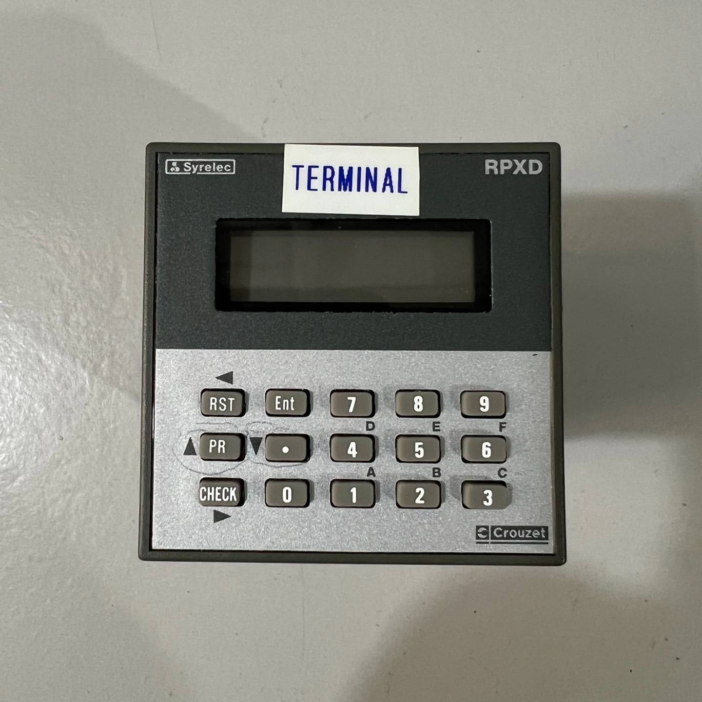 [议价]���ֲ����˹ŵ��������