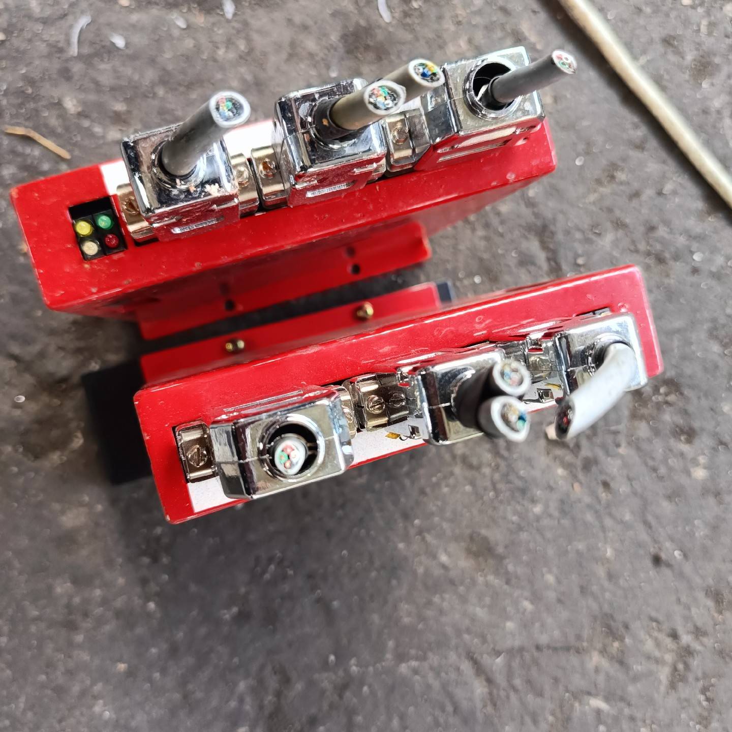 [议价]��ҵģ�� ������USK-CNV-S20P