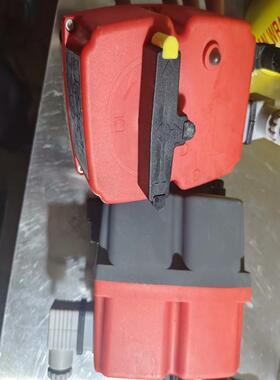 [议价]Valworx电动执行器 电动球阀