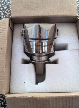 [议价]恩德斯豪斯E+H Smartec CLD18电导率仪