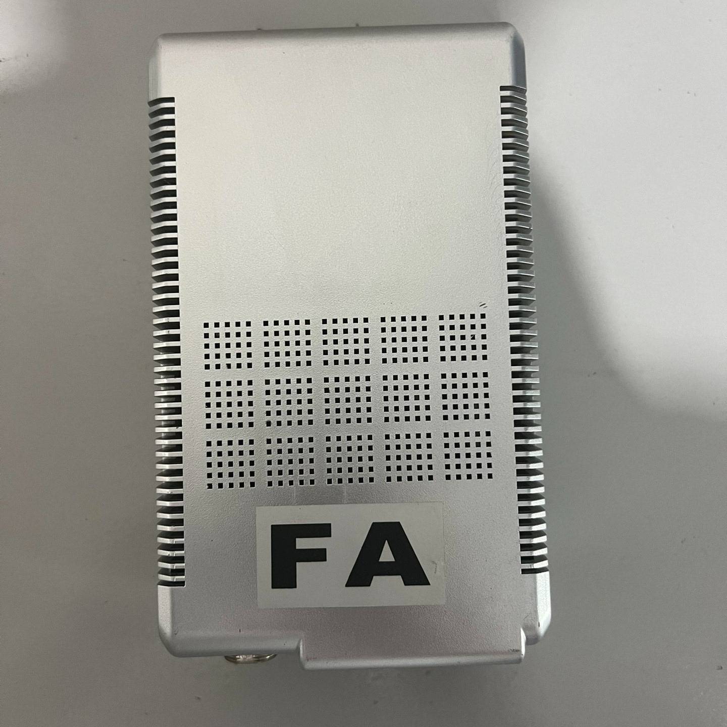 [议价]���ֲ������FT-40D��ɫ��ͼ