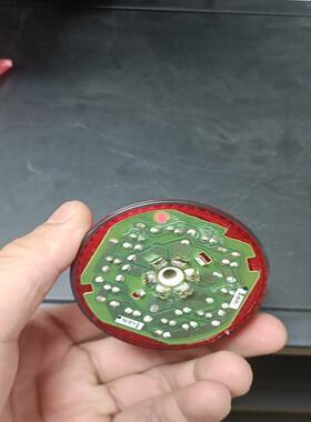 [议价]LME-510R红色