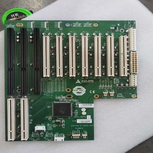 9S7U ADLINK工控机底板HPCI 型号51 议价