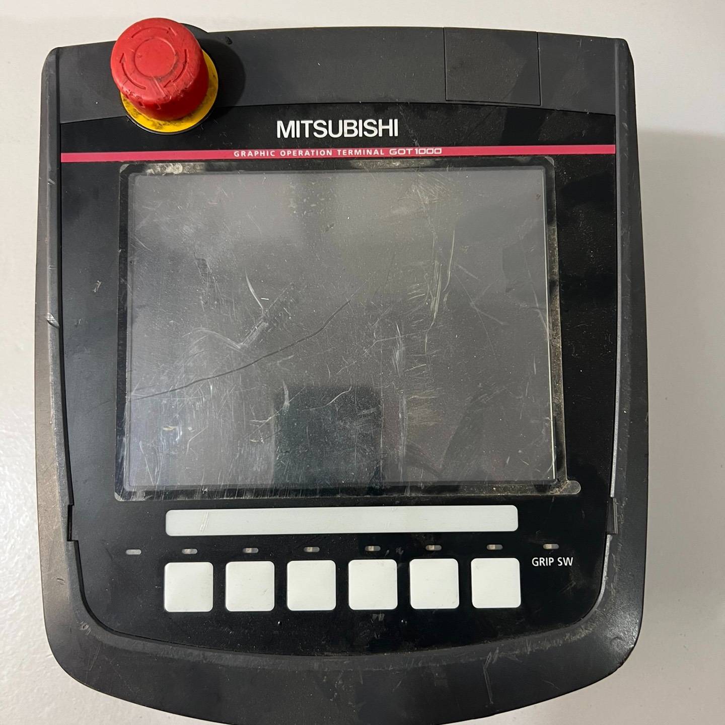 [议价]���ֲ������GT1000��ɫ��ͼ