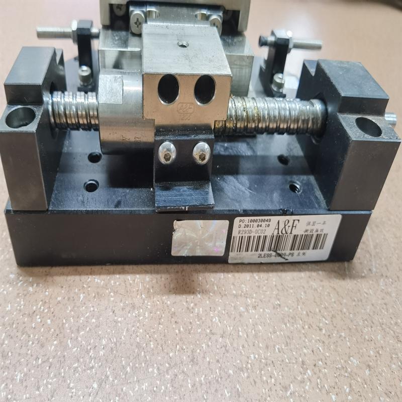 [议价]2LESS-0008-PS 100030049  1