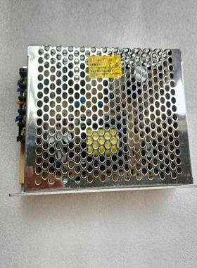 [议价]衡孚 Hengfu HF70W-S-24 开关电源