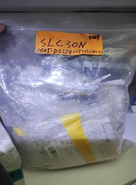 [议价]IDEC 二手 SLC30N 0605-DS3FB(