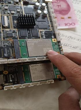 [议价]移远EC20CE模块4g全网通