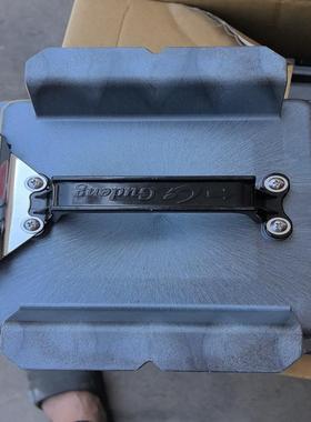 [议价]Gudeng光罩盒，机自动光罩盒，型号PAT.PEN