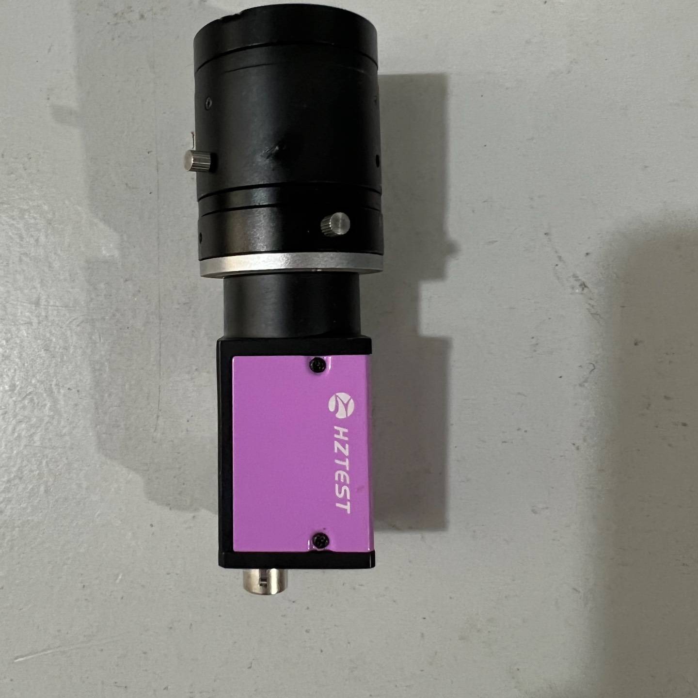 [议价]���ֲ��HZ21-GS060RM��ɫ��ͼ��