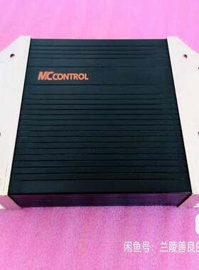 [议价]MC9200 旋转钻机 控制器