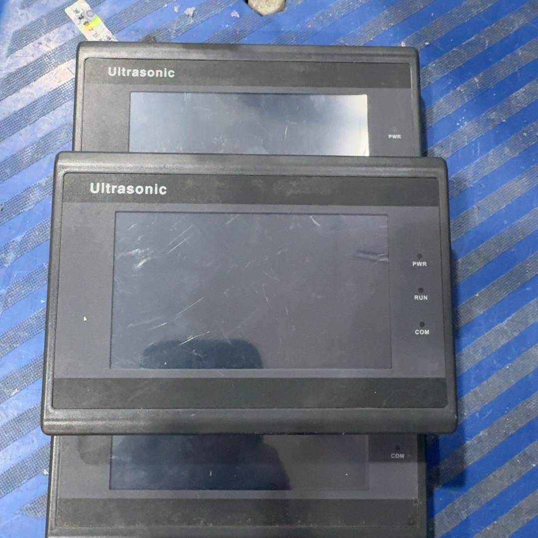 [议价]U1traSoniC触摸屏屏