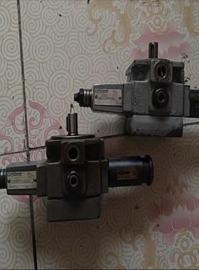 [议价]波兰PONAR波纳尔叶片泵PV2V3-31/12R1