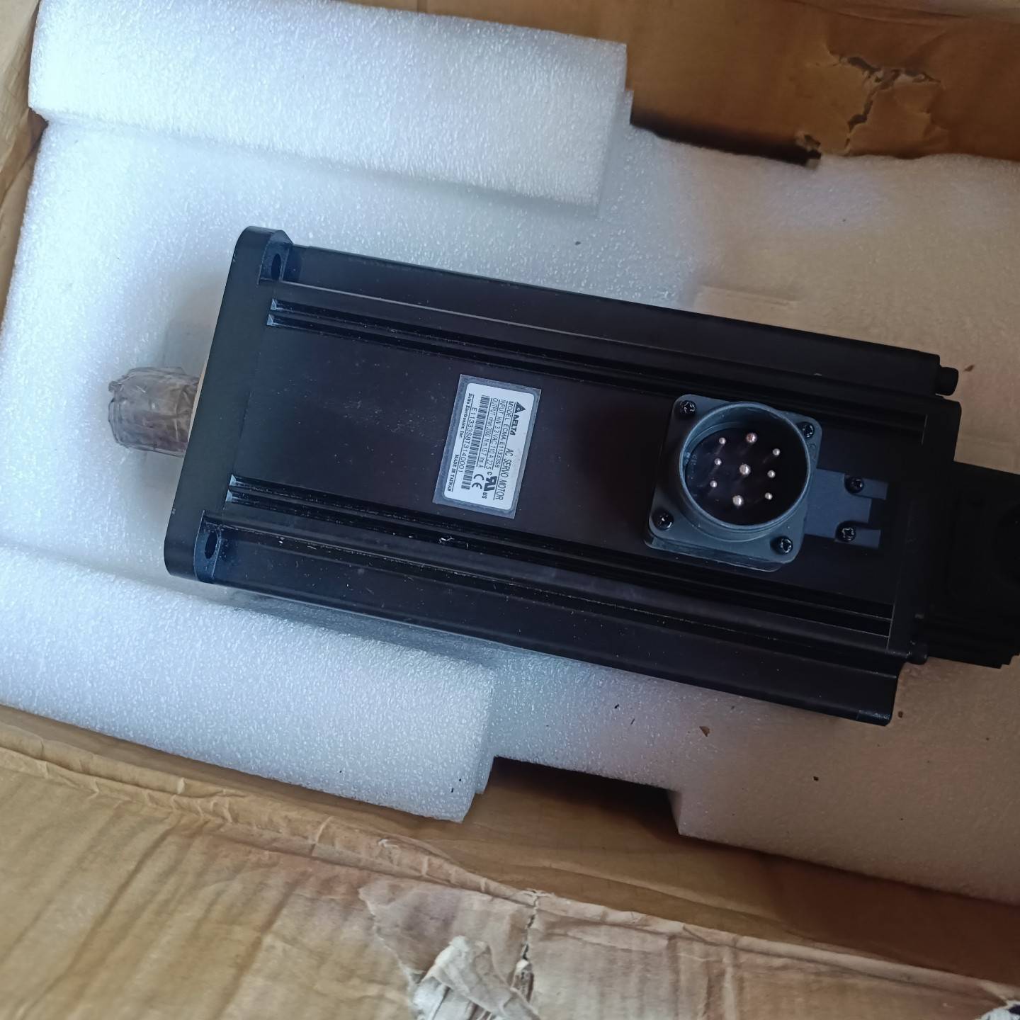 [议价]̨���ŷ����  ECMA-E11333S8  ȫ�µ�