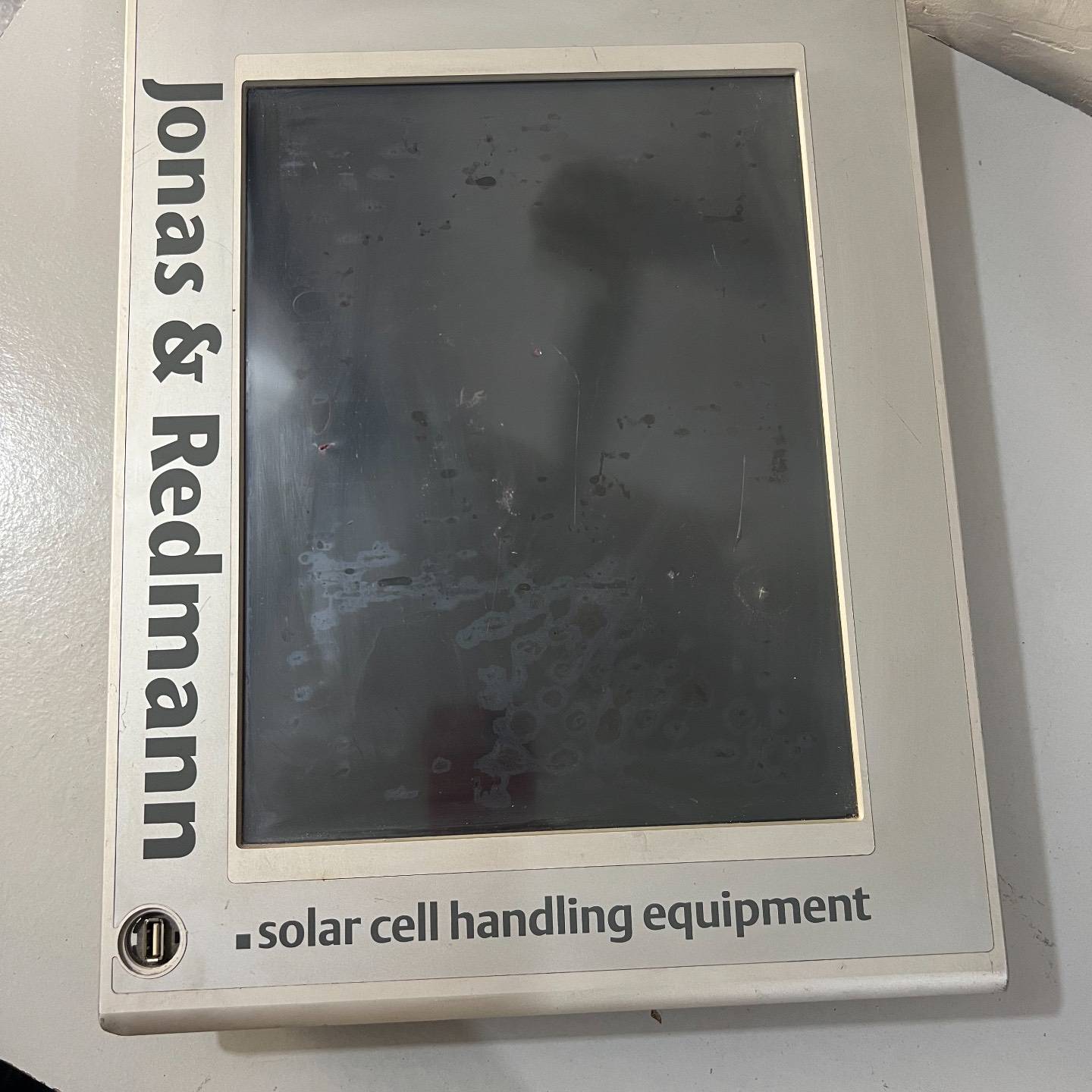 [议价]���ֲ��������5RP920.1505-K28