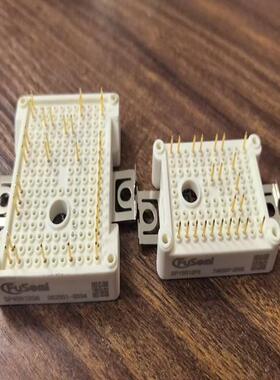 [议价]SP40R12G6 SP15R12F6 原 好用 功