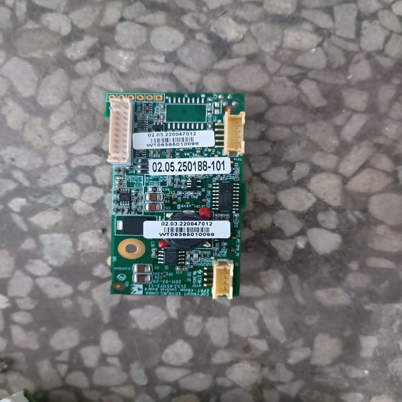 [议价]E204460 M11 S94V-0 实物图片 板，