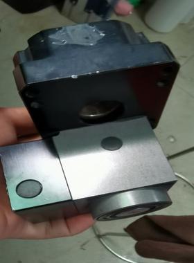 [议价]Dasen MD60台湾oasen