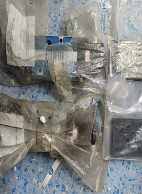 [议价]电磁阀。乐力士电磁阀。MANNESMANN。REXR