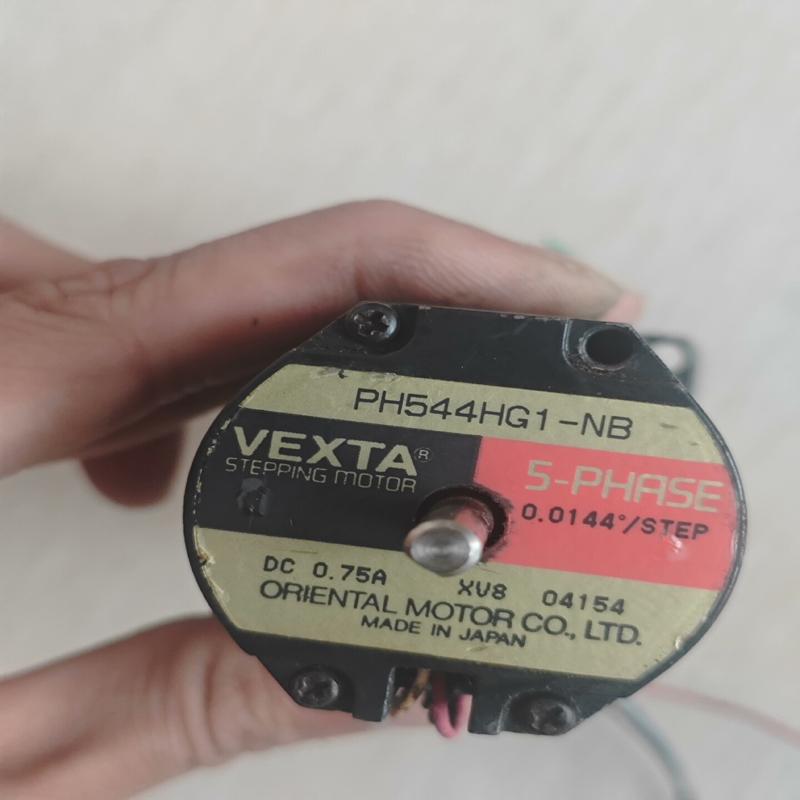 [议价]东方电机 PH544HG1-NB