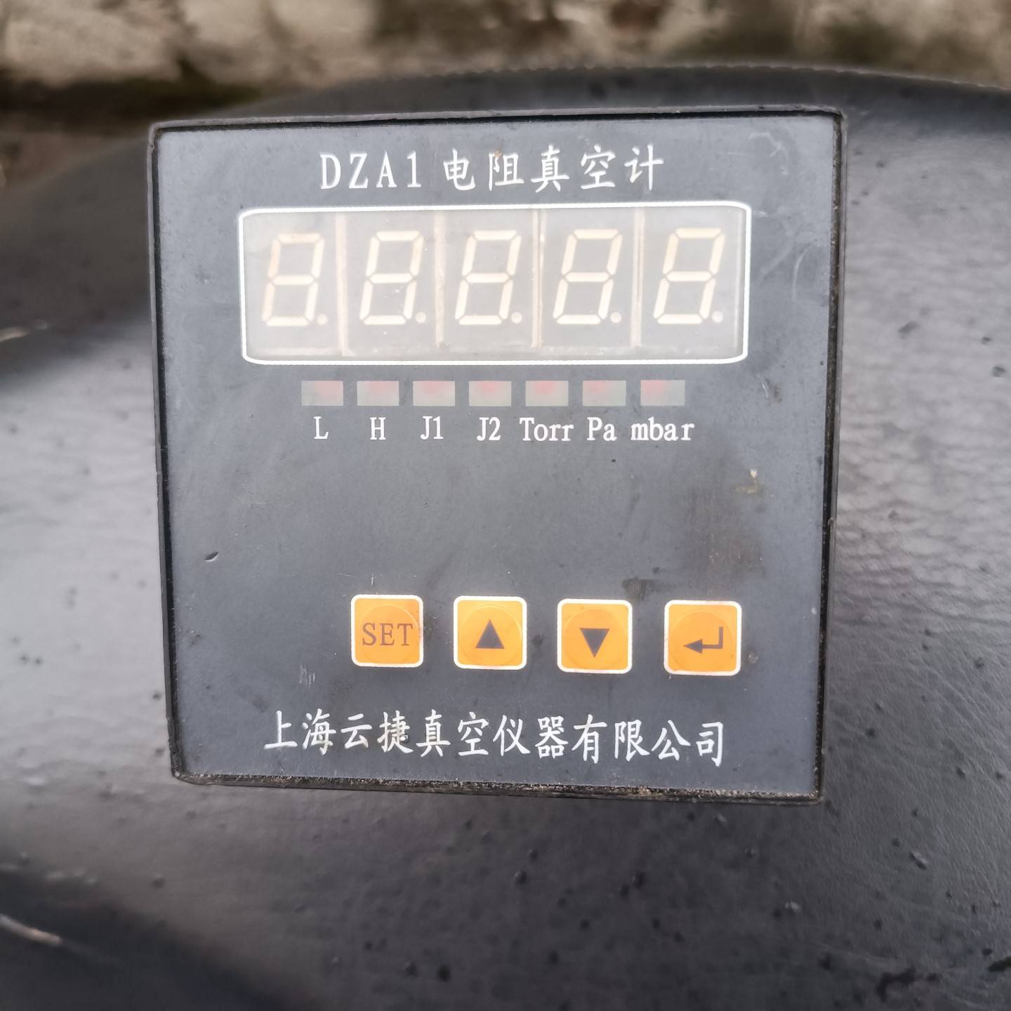 [议价]DZA1������ռ�