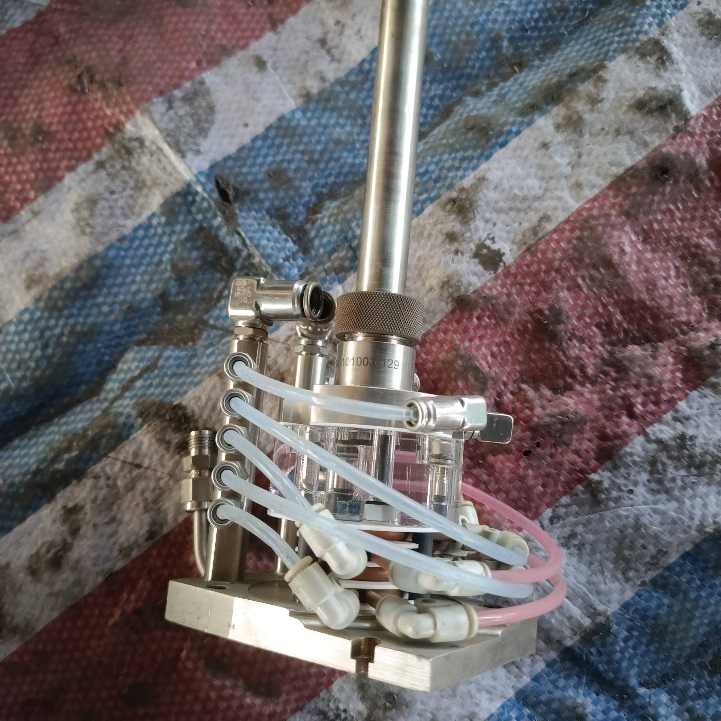 [议价]�뵼����������ȫ���Ǽ�