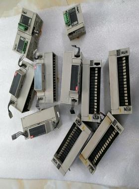 [议价]GT1-ROS16，4件