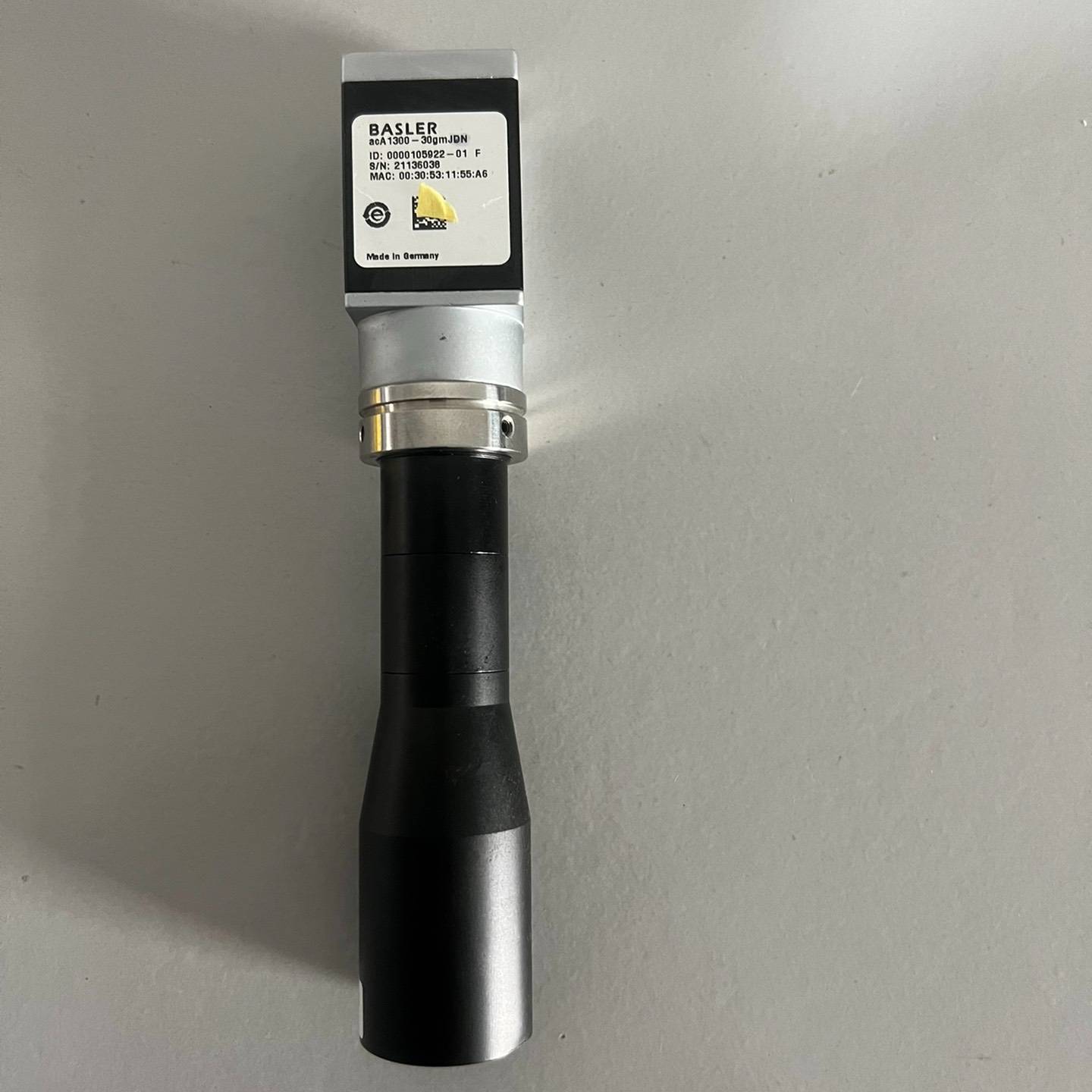 [议价]���ֲ����˹��a?c?AacA1300-30gm�