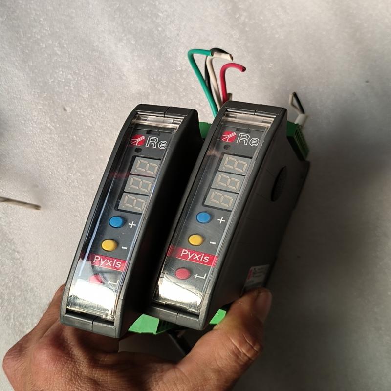 [议价]放大器.瑞史博Re  PYXIS  IN mV放大器