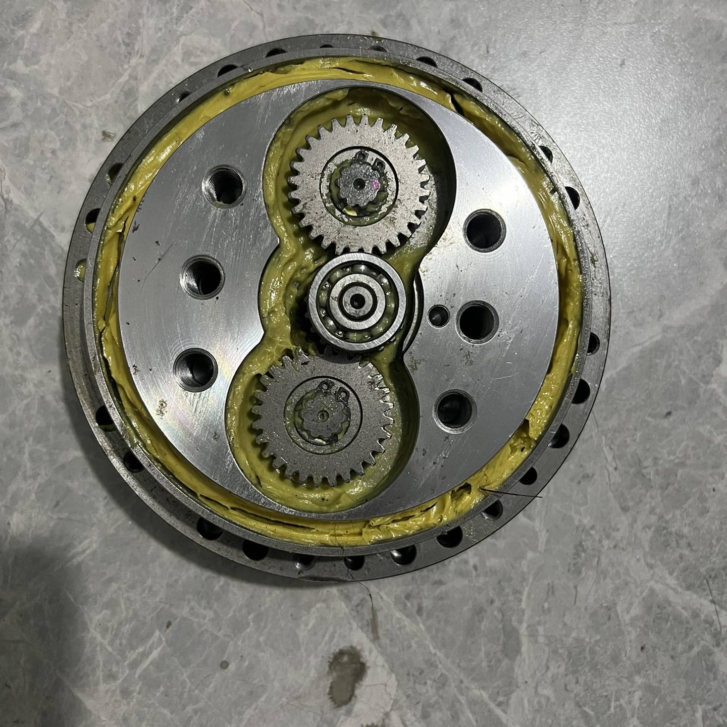 [议价]���ֲ��������190��ɫ