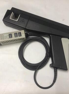 [议价]TCP0150电流探头Tektronix TCP01