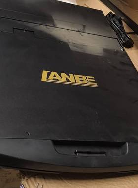 [议价]蓝宝LANBE  切换器KVM切换器 型号：AS-9108U