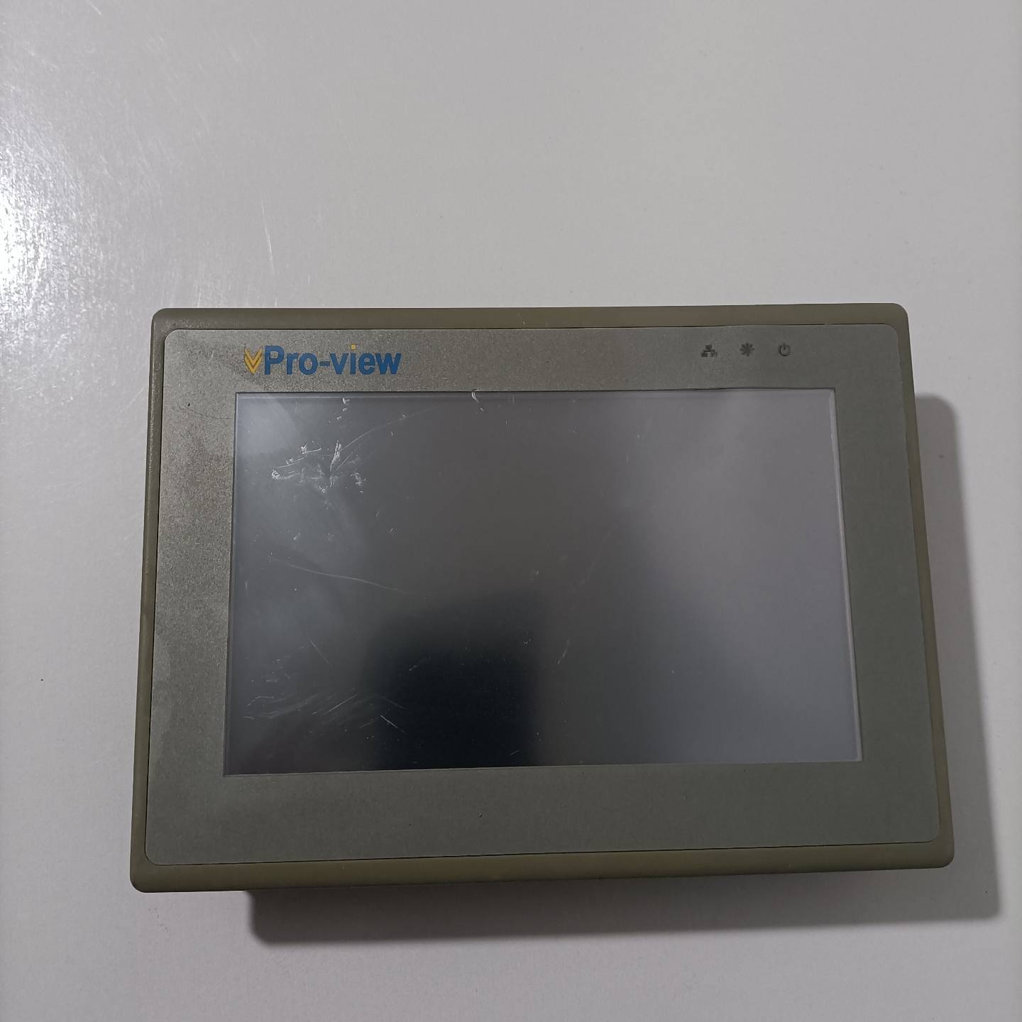 [议价]���ֲ��PV7070EP1G��ɫ��ͼ��ʵ